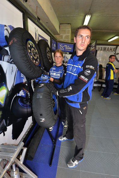 2013 04 24h Le Mans 11466